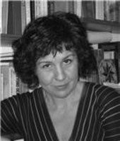 Teresa Solana