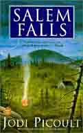 salem falls by jodi picoult salem falls by jodi picoult