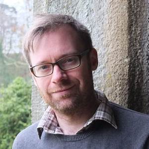 Tim Major